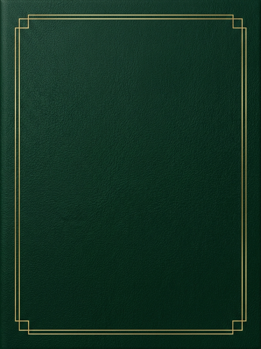 Moedas — Nova República